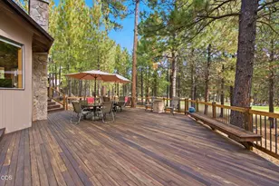 70186 Viburnum Way, Black Butte Ranch, OR 97759 - Photo 32