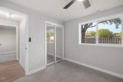 338 Joseph Street, Central Point, OR 97502 - Photo 18
