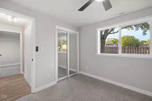 338 Joseph St, Central Point, OR 97502 - Photo 18