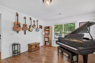 120 Andi Court, Talent, OR 97540 - Photo 6