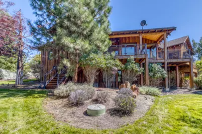 15121 SW Hope Vista Drive, Powell Butte, OR 97753 - Photo 16