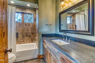 15121 SW Hope Vista Drive, Powell Butte, OR 97753 - Photo 46