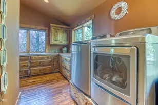15121 SW Hope Vis Dr, Powell Butte, OR 97753 - Photo 38