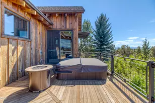 15121 SW Hope Vis Dr, Powell Butte, OR 97753 - Photo 18