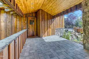 15121 SW Hope Vis Dr, Powell Butte, OR 97753 - Photo 48