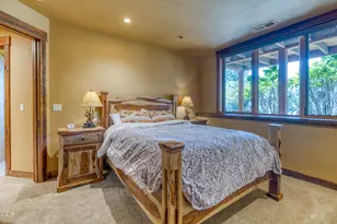 15121 SW Hope Vis Dr, Powell Butte, OR 97753 - Photo 54