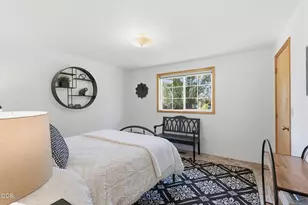 2673 Brookside Dr, Medford, OR 97504 - Photo 18