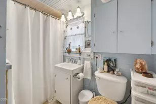 164 5th St, Ashland, OR 97520 - Photo 82