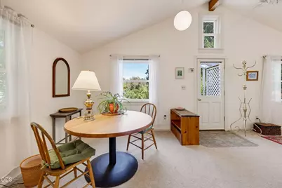 164 5th Street, Ashland, OR 97520 - Photo 50