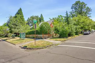 164 5th St, Ashland, OR 97520 - Photo 100
