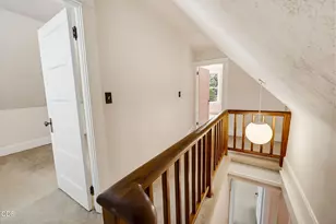 164 5th St, Ashland, OR 97520 - Photo 28