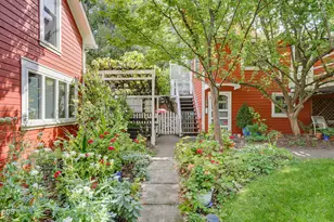164 5th St, Ashland, OR 97520 - Photo 38