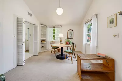 164 5th Street, Ashland, OR 97520 - Photo 54