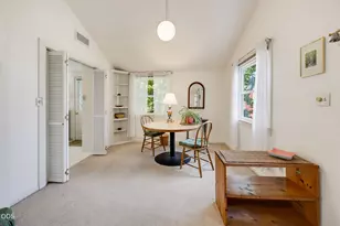 164 5th St, Ashland, OR 97520 - Photo 54