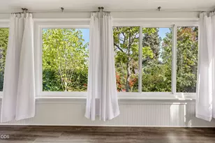 164 5th St, Ashland, OR 97520 - Photo 18