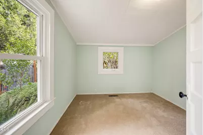 164 5th Street, Ashland, OR 97520 - Photo 16