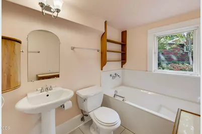 164 5th Street, Ashland, OR 97520 - Photo 22
