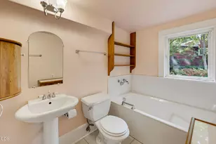 164 5th St, Ashland, OR 97520 - Photo 22