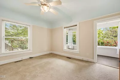 164 5th Street, Ashland, OR 97520 - Photo 20