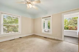164 5th St, Ashland, OR 97520 - Photo 20