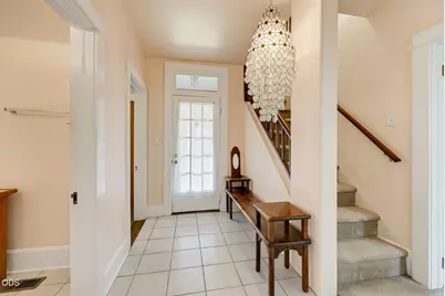 164 5th Street, Ashland, OR 97520 - Photo 10