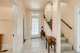 164 5th St, Ashland, OR 97520 - Photo 10