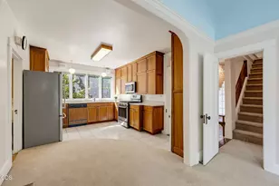 164 5th St, Ashland, OR 97520 - Photo 12