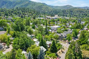 164 5th St, Ashland, OR 97520 - Photo 106