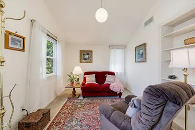 164 5th Street, Ashland, OR 97520 - Photo 52