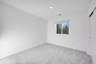 16649 Cottage Pine St, La Pine, OR 97739 - Photo 16