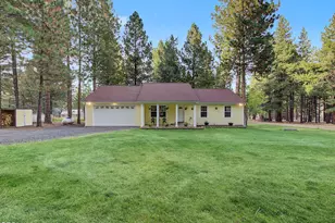 12615 Overland Dr, Klamath Falls, OR 97603 - Photo 1
