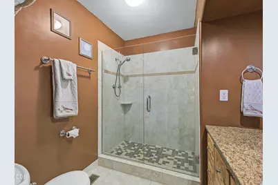 12615 Overland Drive, Klamath Falls, OR 97603 - Photo 30