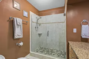 12615 Overland Dr, Klamath Falls, OR 97603 - Photo 30