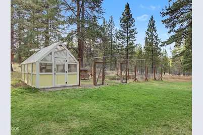 12615 Overland Drive, Klamath Falls, OR 97603 - Photo 8