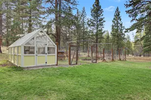 12615 Overland Dr, Klamath Falls, OR 97603 - Photo 8