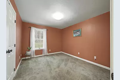 12615 Overland Drive, Klamath Falls, OR 97603 - Photo 24