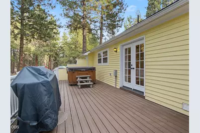 12615 Overland Drive, Klamath Falls, OR 97603 - Photo 38