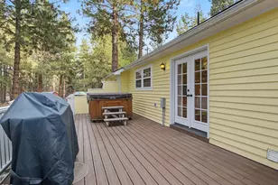 12615 Overland Dr, Klamath Falls, OR 97603 - Photo 38