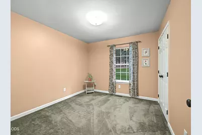 12615 Overland Drive, Klamath Falls, OR 97603 - Photo 26