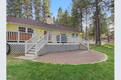 12615 Overland Drive, Klamath Falls, OR 97603 - Photo 12