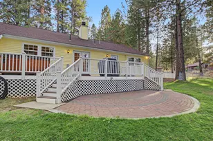 12615 Overland Dr, Klamath Falls, OR 97603 - Photo 12