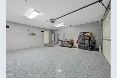 12615 Overland Drive, Klamath Falls, OR 97603 - Photo 34