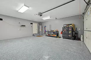 12615 Overland Dr, Klamath Falls, OR 97603 - Photo 34