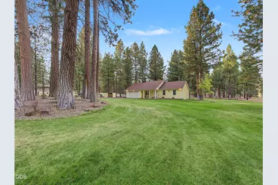 12615 Overland Drive, Klamath Falls, OR 97603 - Photo 4