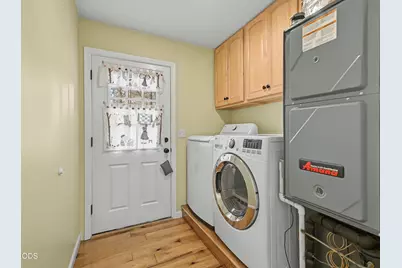 12615 Overland Drive, Klamath Falls, OR 97603 - Photo 20