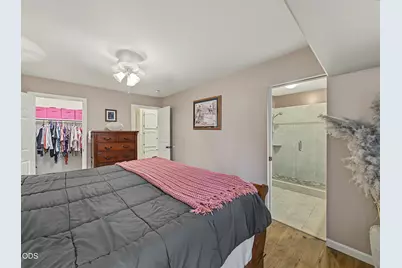 12615 Overland Drive, Klamath Falls, OR 97603 - Photo 28
