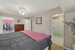 12615 Overland Dr, Klamath Falls, OR 97603 - Photo 28