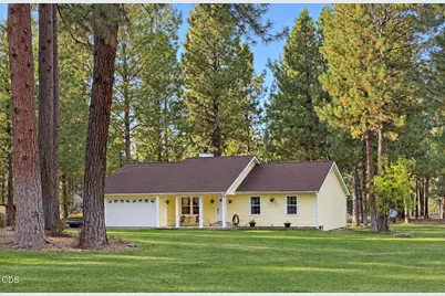 12615 Overland Drive, Klamath Falls, OR 97603 - Photo 2