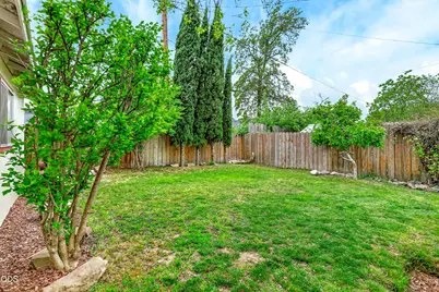 1117 W 9th Street, Medford, OR 97501 - Photo 14