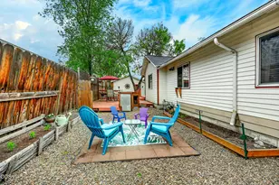 1117 W 9th St, Medford, OR 97501 - Photo 18